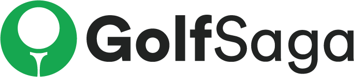 Golfsaga